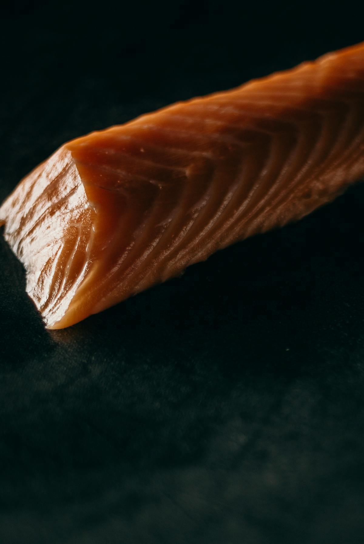 Website supplier seafood dan cold chain